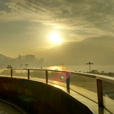 hongkong_chat | Unsorted