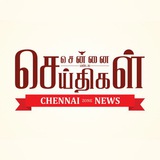 Chennailive