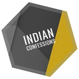 Indian confessions