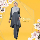 iedamuslimahsouq | Unsorted