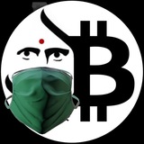 tamilbtc | Unsorted