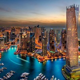 dubaiheadline | Unsorted