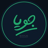 jooya_art | Unsorted