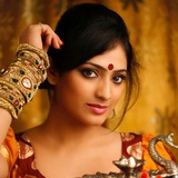 cuteharipriya | Unsorted