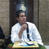 anwarmusyaddat | Unsorted