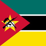 bitcoin_mozambique | Cryptocurrency