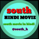 south_h | Unsorted