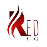 redflixs_web_series | Adults only