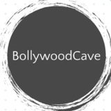 bollywood_cave | Unsorted