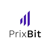 prixbit | Unsorted