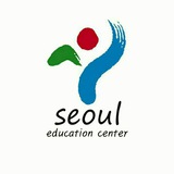 seouleducationcenter | Unsorted