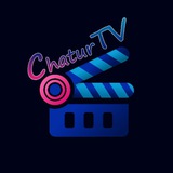 chturtvapp | Unsorted