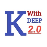 knowledgewithdeep | Unsorted