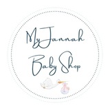 myjannahbabyshop | Unsorted