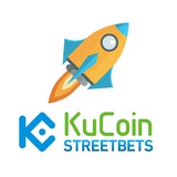 hiddengem10000x | Cryptocurrency