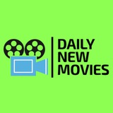 dailynewmovies | Unsorted