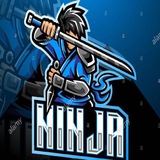 ninja_tournaments | Unsorted