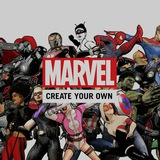 marvelstudiomovie | Unsorted