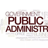 publicadministration_optionals | Unsorted