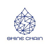 shinechainofficial | Adults only