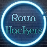 raunhackers | Unsorted
