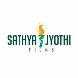 sathyajyothifilms | Unsorted