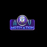 avmotivationofficial | Unsorted