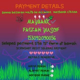 cosmeticmurah | Unsorted