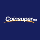 coinsuperex | Cryptocurrency