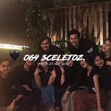 sceletoz | Unsorted