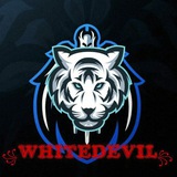 whitedevilgamingyt | Unsorted