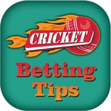 cricket_betting_tips_dream11 | Unsorted