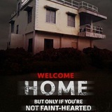 welcome_home_movie_sonyliv | Unsorted