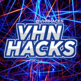 vhn_proofs | Unsorted