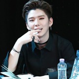 thekihyun | Unsorted