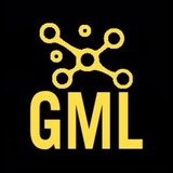 graphml | Неотсортированное