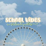 schoolvibess | Unsorted