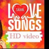 tamilvideossong | Unsorted