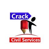 crackcivilservicesexams | Unsorted