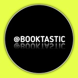 booktastic | Unsorted