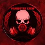 fraudstercrewlogs | Unsorted