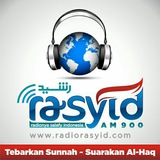 radiorasyid | Unsorted