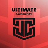 ultimate_community | Unsorted