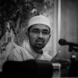 drrozaimi | Unsorted