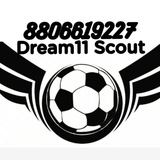 dreamm11scout | Unsorted