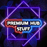 premiumhubproofs | Unsorted