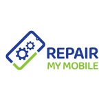 repairmymobile | Unsorted