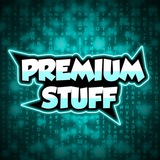 premiumstuff_official | Unsorted