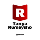 Telegram канал Tanyarumayshocom Tanya Rumaysho Unsorted