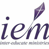christianbookslibrary | Unsorted